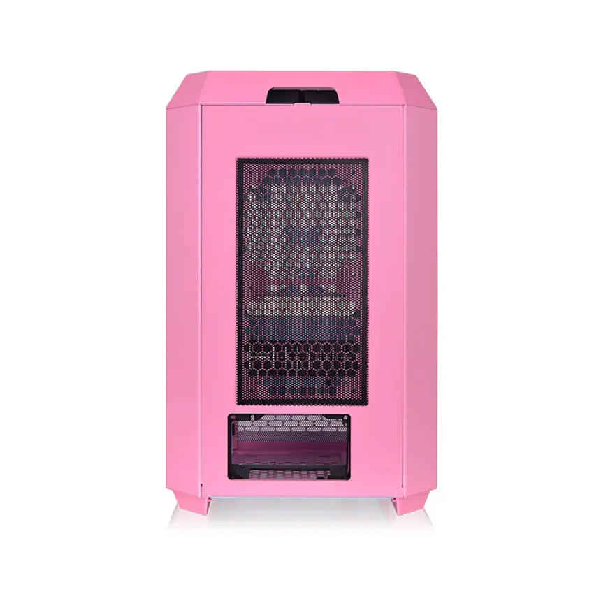 88173_case_thermaltake_tower_300_bubble_pink_matx_mid_tower_3_fanx__1_.jpg 6