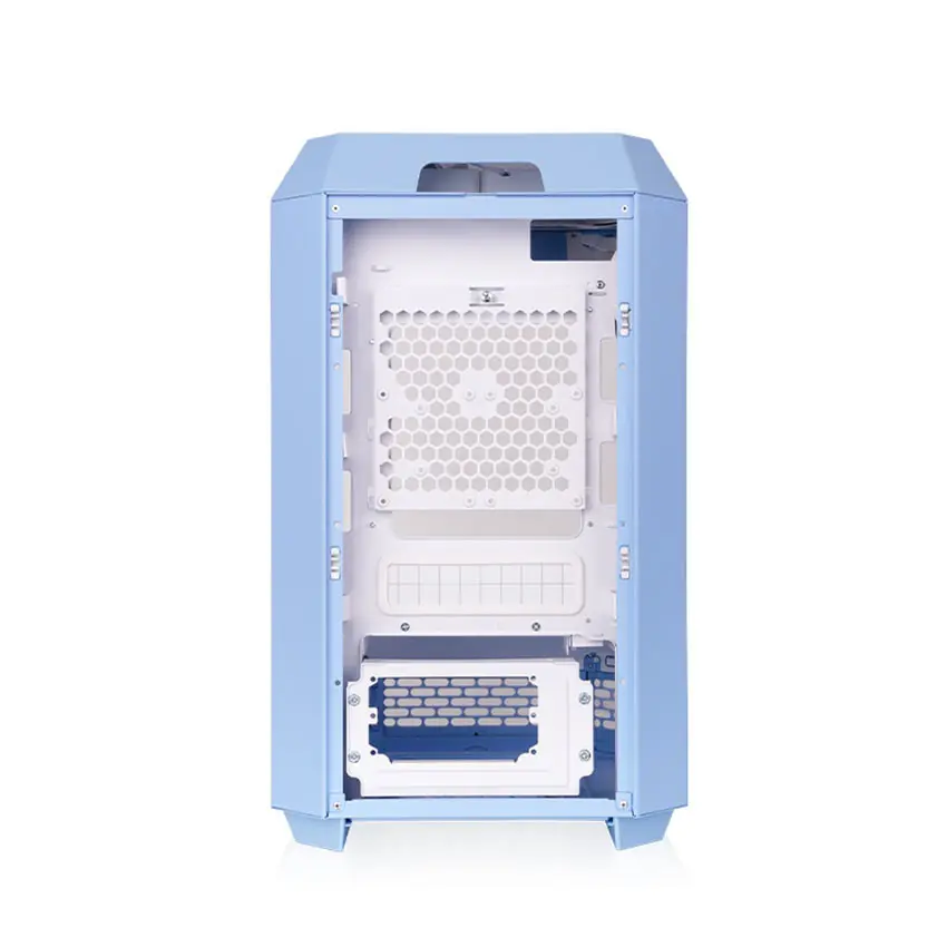 88180_case_thermaltake_tower_250_hydrangea_blue_itx_mini_tower_2_fan__2_.jpg 4