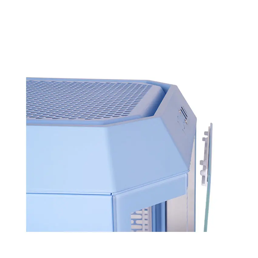 88180_case_thermaltake_tower_250_hydrangea_blue_itx_mini_tower_2_fan__3_.jpg 5