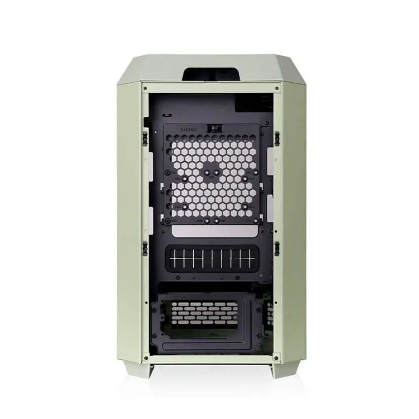 88181_case_thermaltake_tower_250_matcha_green_itx_mini_tower_2_fan__5_.jpg 4