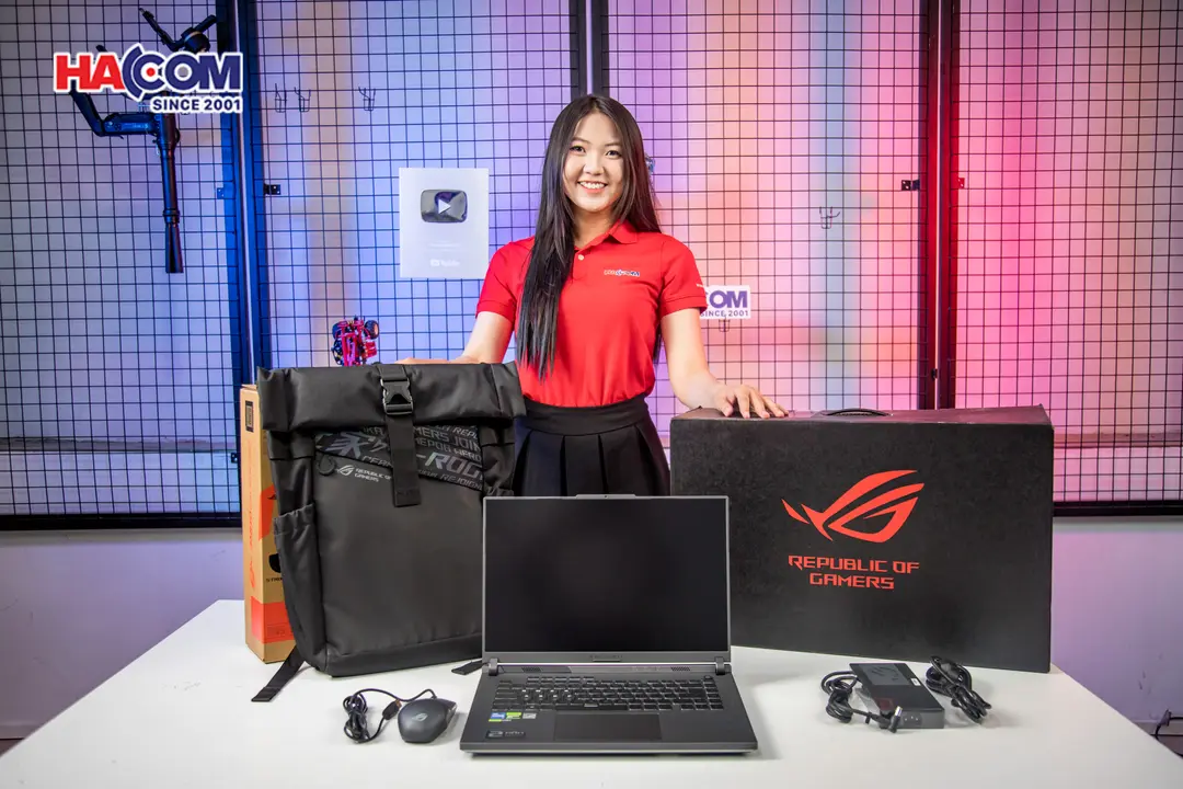 88195_laptop_asus_gaming_rog_strix_g614jv_n4369w_01.JPG 8