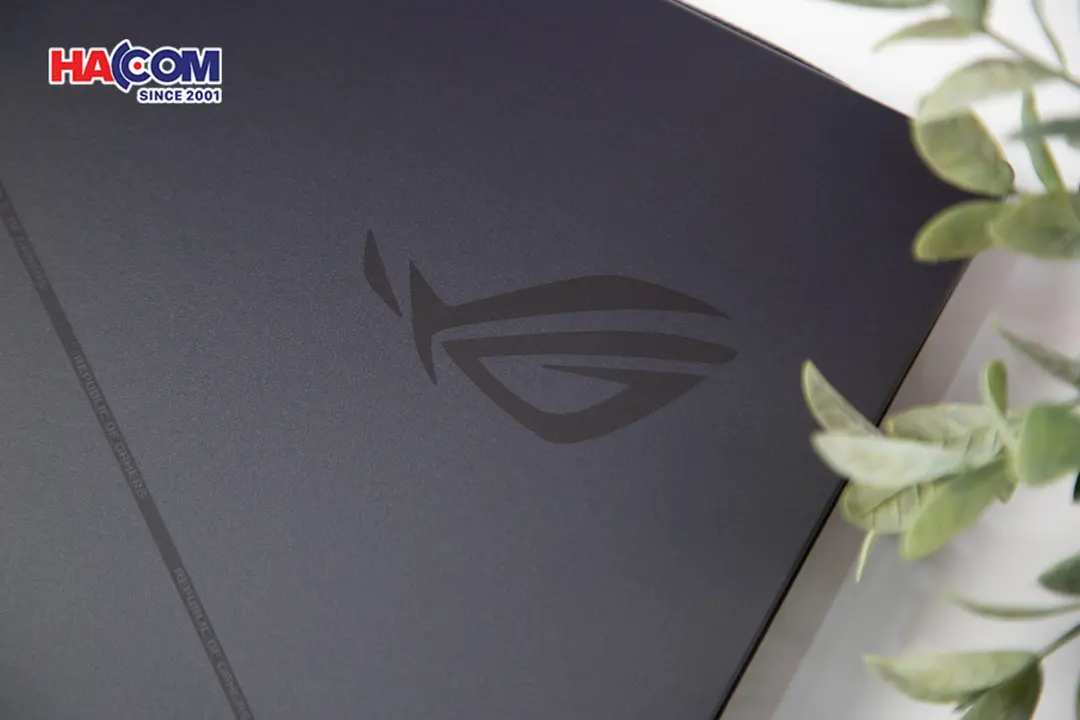 88195_laptop_asus_gaming_rog_strix_g614jv_n4369w_010.JPG 16