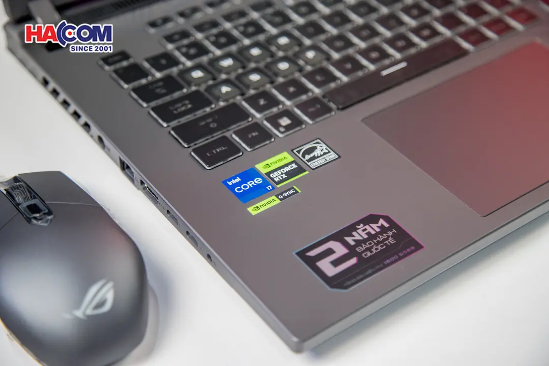 88195_laptop_asus_gaming_rog_strix_g614jv_n4369w_011.JPG 17