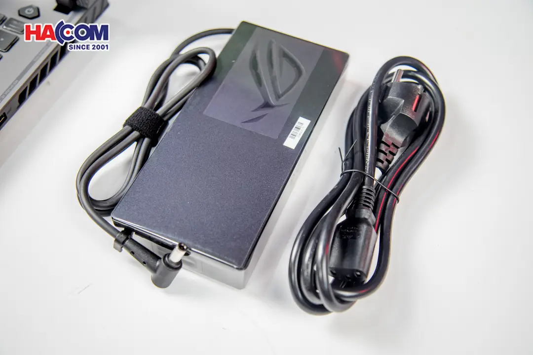 88195_laptop_asus_gaming_rog_strix_g614jv_n4369w_014.JPG 20