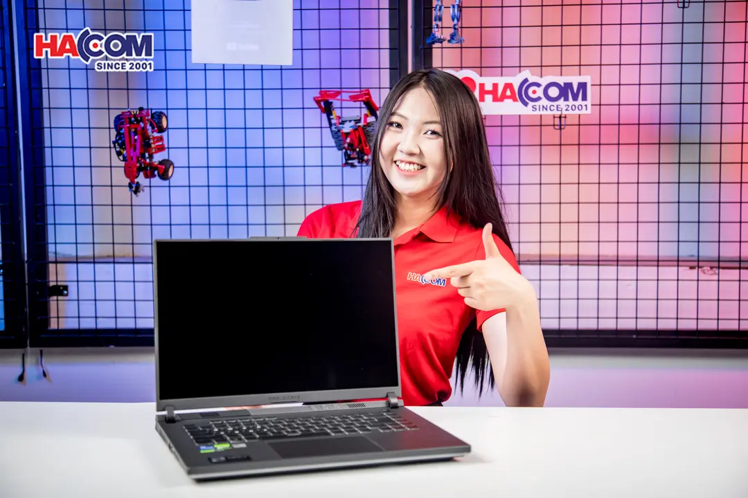 88195_laptop_asus_gaming_rog_strix_g614jv_n4369w_02.JPG 9