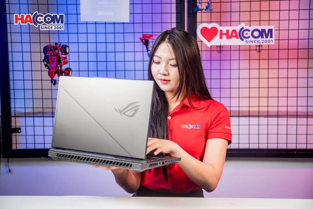 88195_laptop_asus_gaming_rog_strix_g614jv_n4369w_04.JPG 7