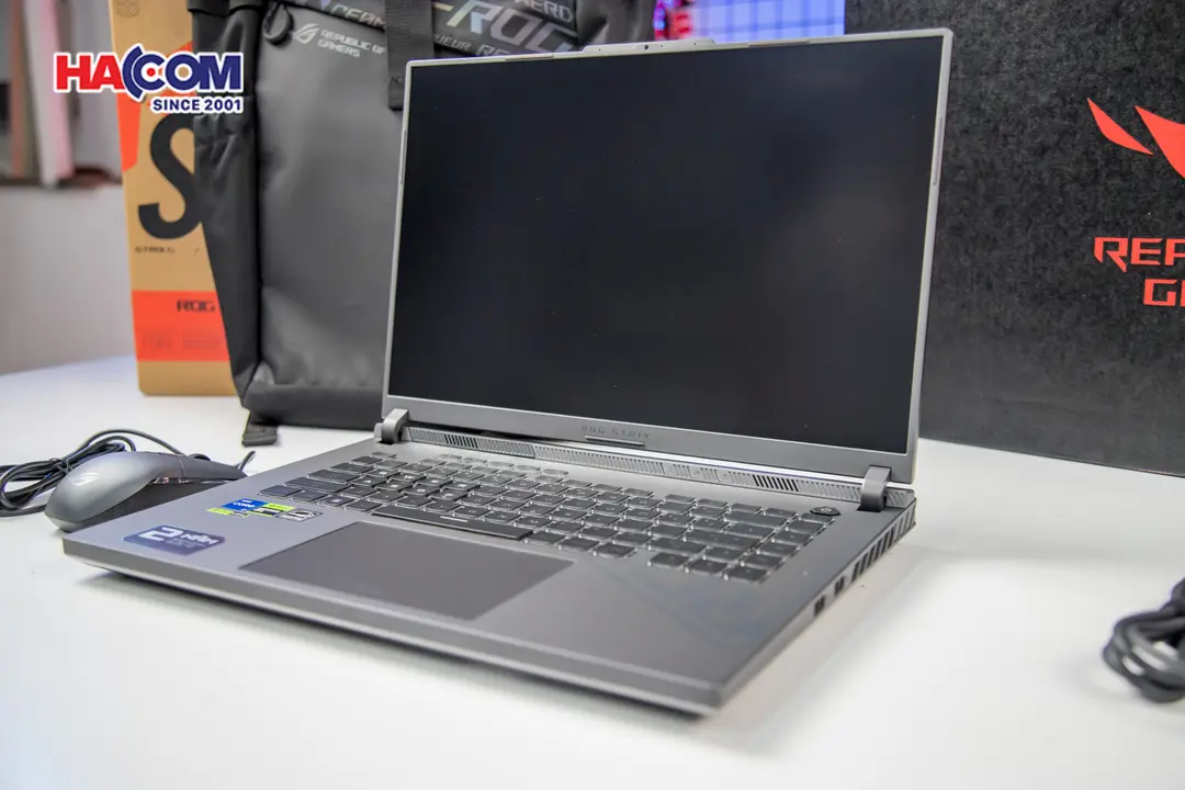 88195_laptop_asus_gaming_rog_strix_g614jv_n4369w_06.JPG 12