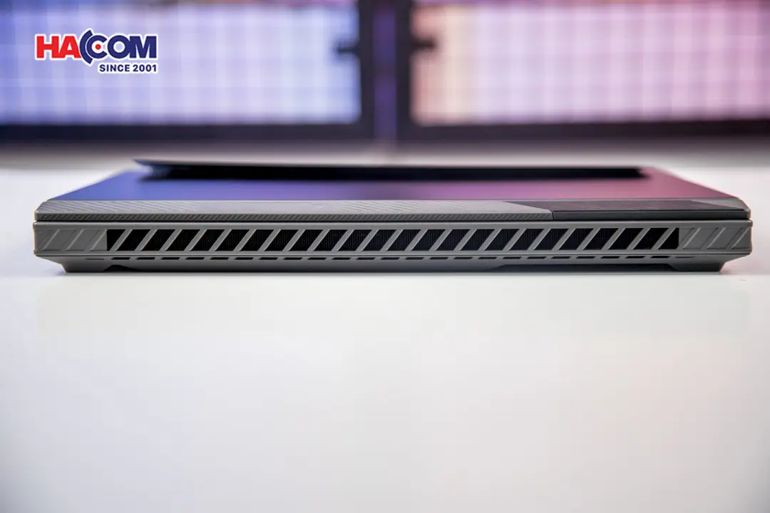 88195_laptop_asus_gaming_rog_strix_g614jv_n4369w_08.JPG 14