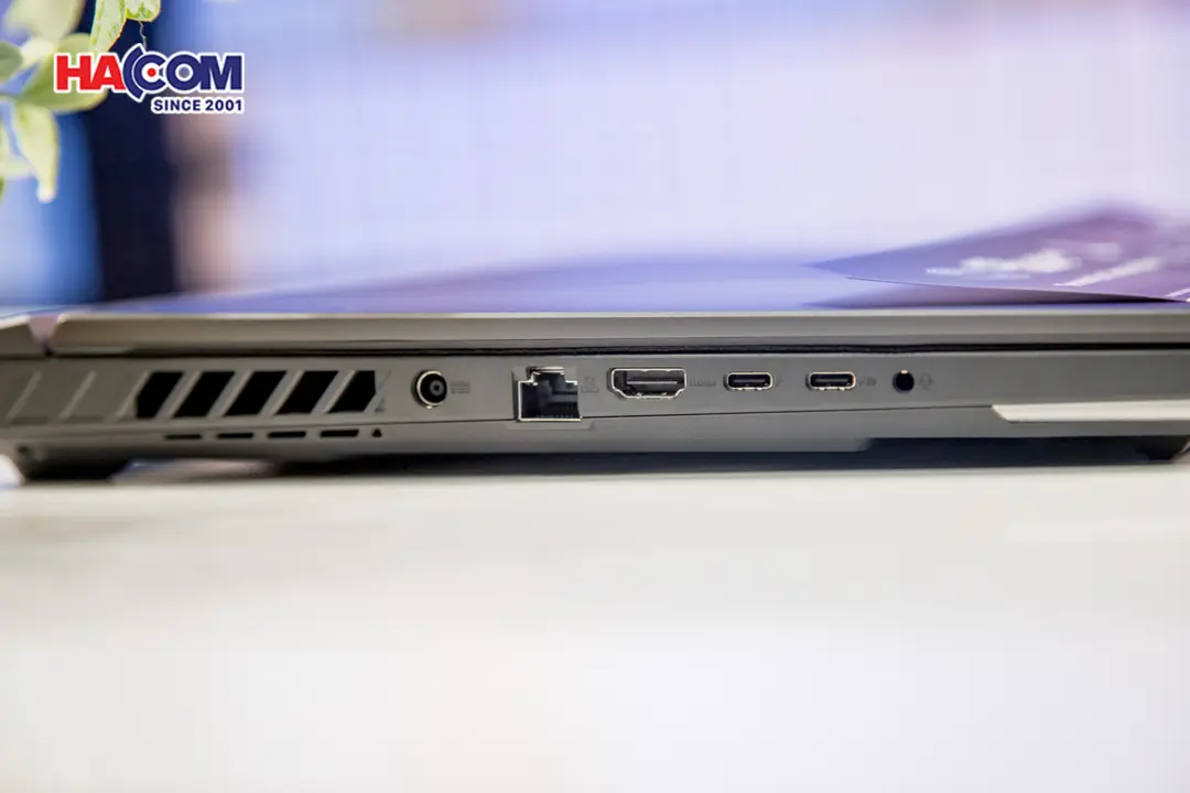 88195_laptop_asus_gaming_rog_strix_g614jv_n4369w_09.JPG 15