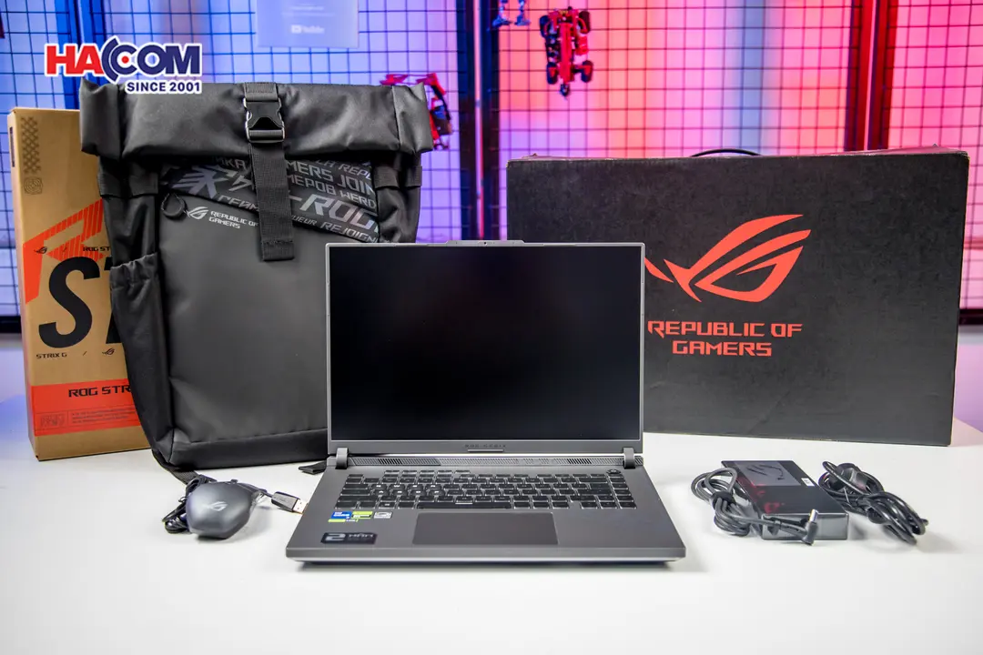 88195_laptop_asus_gaming_rog_strix_g614jv_n4369w05.JPG 11