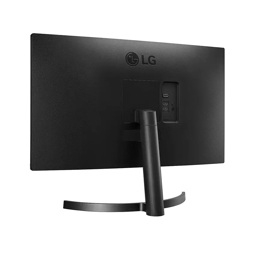88198_lg_27qn600__1_.png 4
