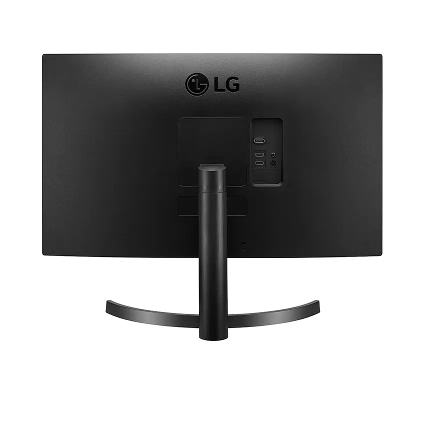 88198_lg_27qn600__2_.png 5