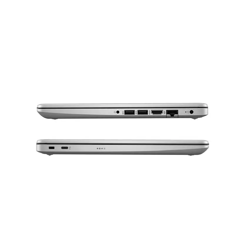 88205_laptop_hp_240_g9_9e5w3pt_i5_1235u_8gb_ram_512gb_ssd_14_fhd_win11_bac_4.jpg 4