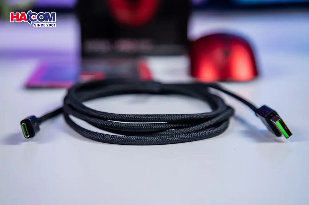 88209_chuot_gaming_razer_viper_v3_pro_sentinels_edition_rz01_05120400_r3m1_05.jpg 6