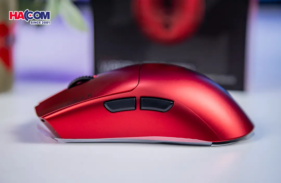 88209_chuot_gaming_razer_viper_v3_pro_sentinels_edition_rz01_05120400_r3m1_08.jpg 9