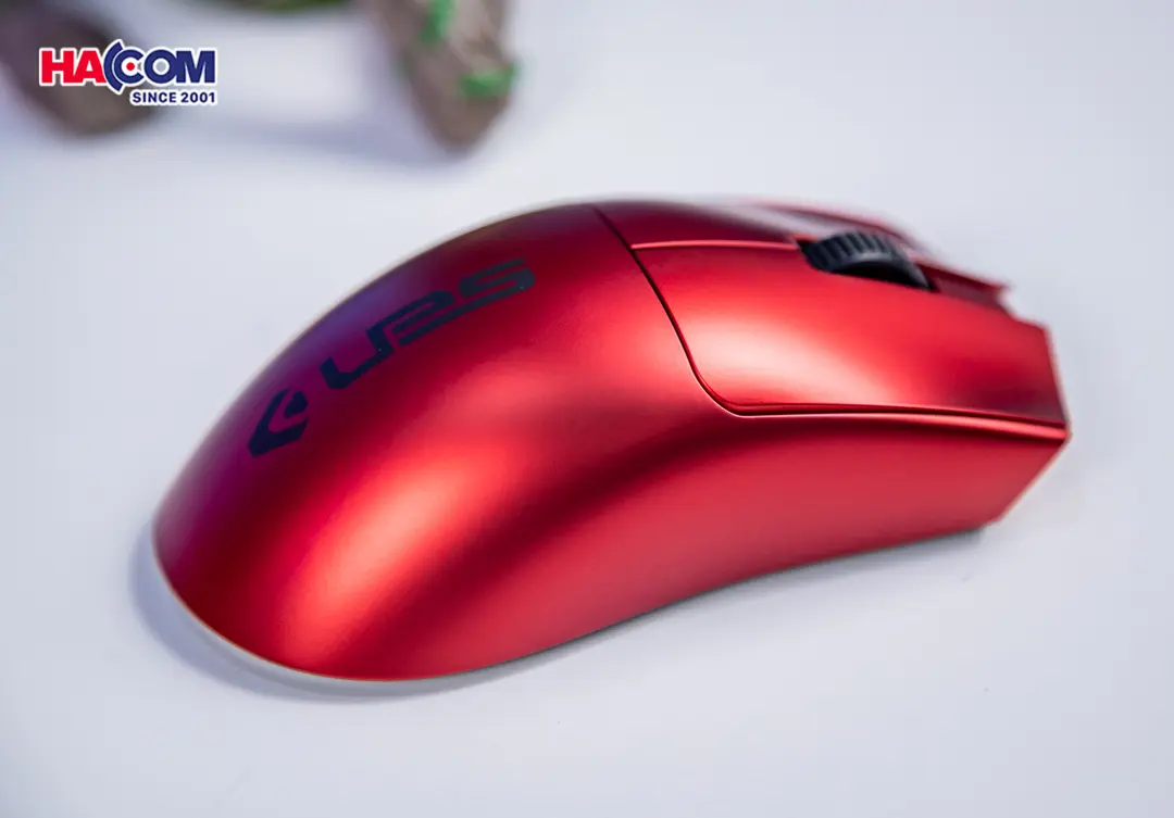 88209_chuot_gaming_razer_viper_v3_pro_sentinels_edition_rz01_05120400_r3m1_09.jpg 10