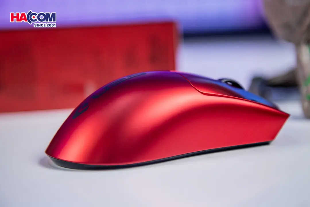88209_chuot_gaming_razer_viper_v3_pro_sentinels_edition_rz01_05120400_r3m1_011.jpg 12