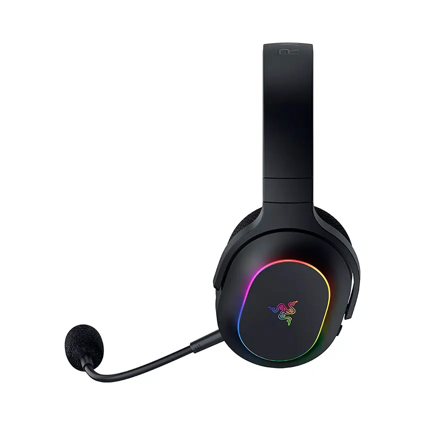 88210_tai_nghe_khong_day_razer_barracuda_x_chroma_rz04_05220100_r3m1_5.jpg 4