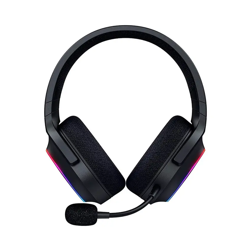 88210_tai_nghe_khong_day_razer_barracuda_x_chroma_rz04_05220100_r3m1_6.jpg 5