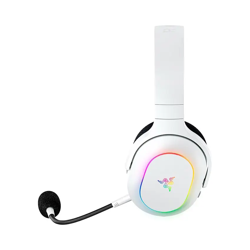 88211_tai_nghe_khong_day_razer_barracuda_x_chroma_white_edition_rz04_05220200_r3m1_5.jpg 4