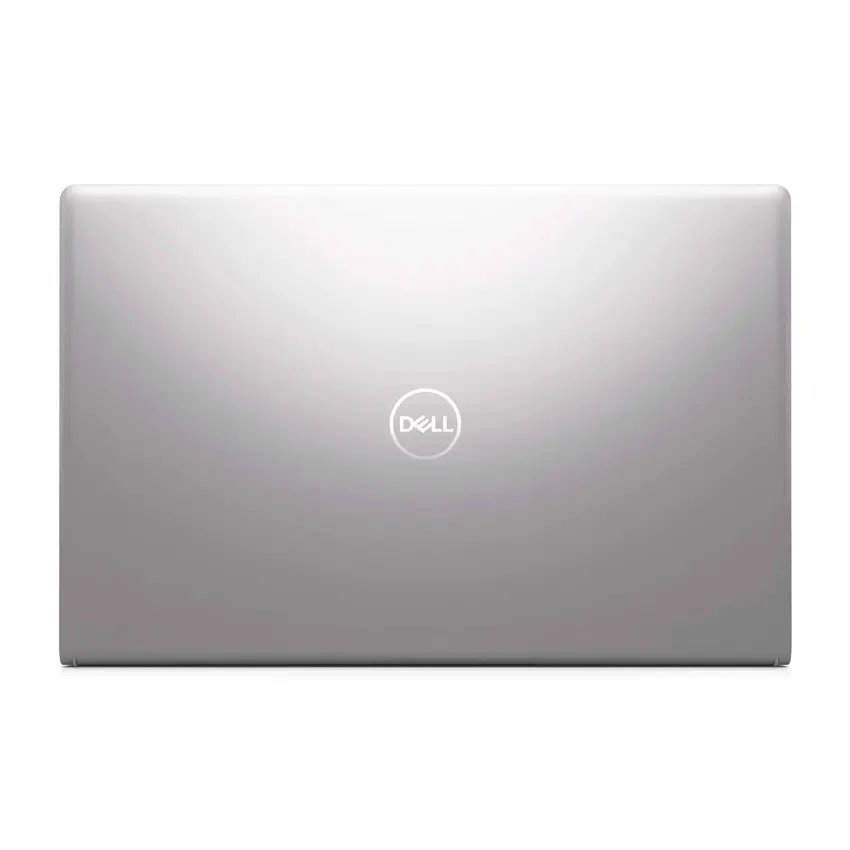 88213_laptop_dell_inspiron_3530_i5_1334u_16gb_512gb_ssd_15_6inch_fhd_win11_bac_likenew_full_box_4.jpg 4