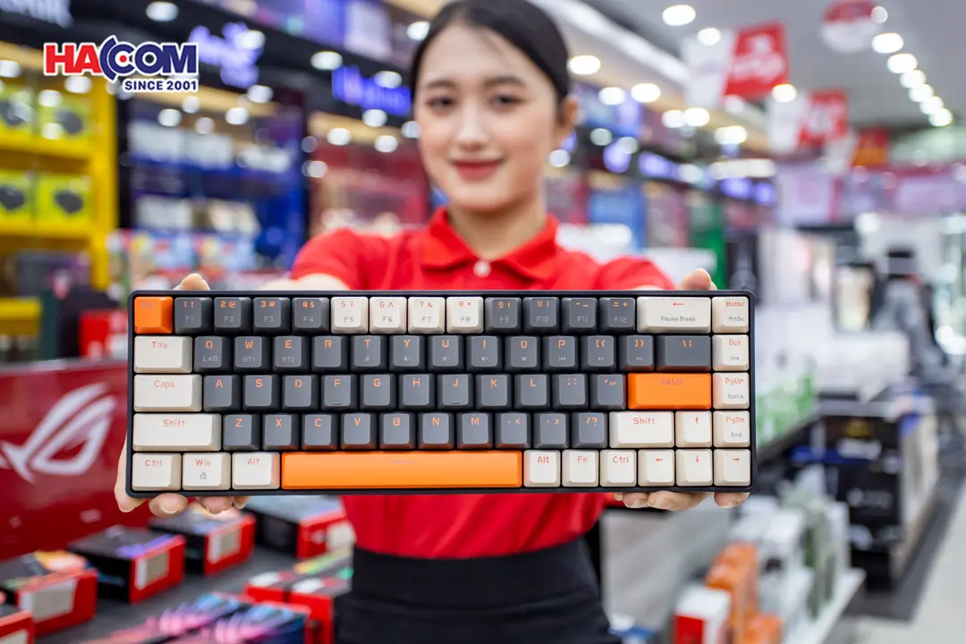 88220_ban_phim_co_khong_day_edra_ek368l_beta_yellow_switch_03.JPG 4