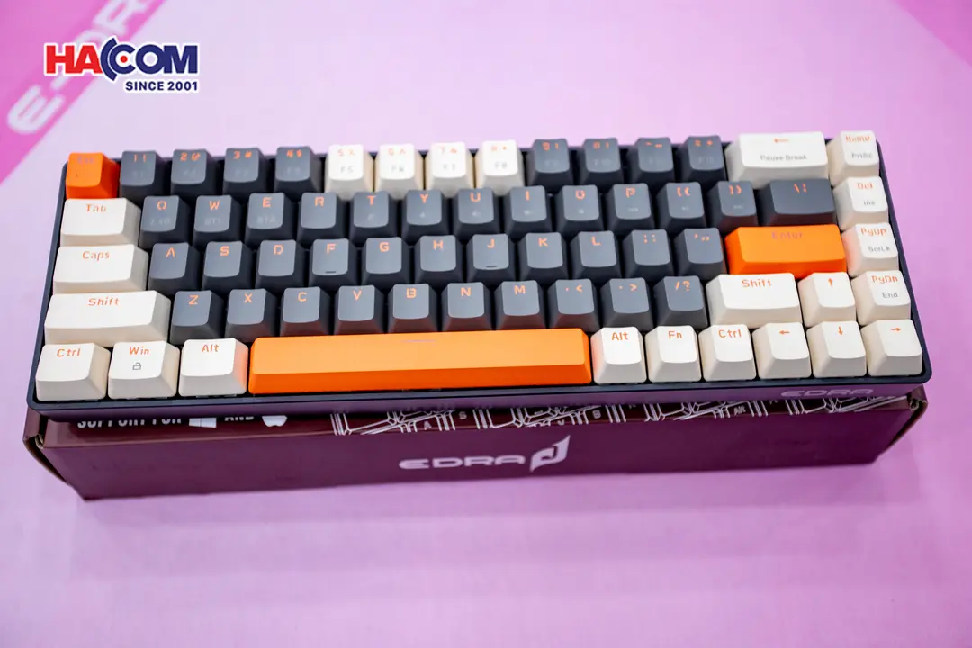 88220_ban_phim_co_khong_day_edra_ek368l_beta_yellow_switch_04.JPG 5