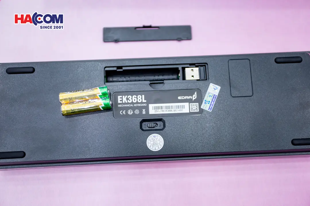 88220_ban_phim_co_khong_day_edra_ek368l_beta_yellow_switch_05.JPG 6