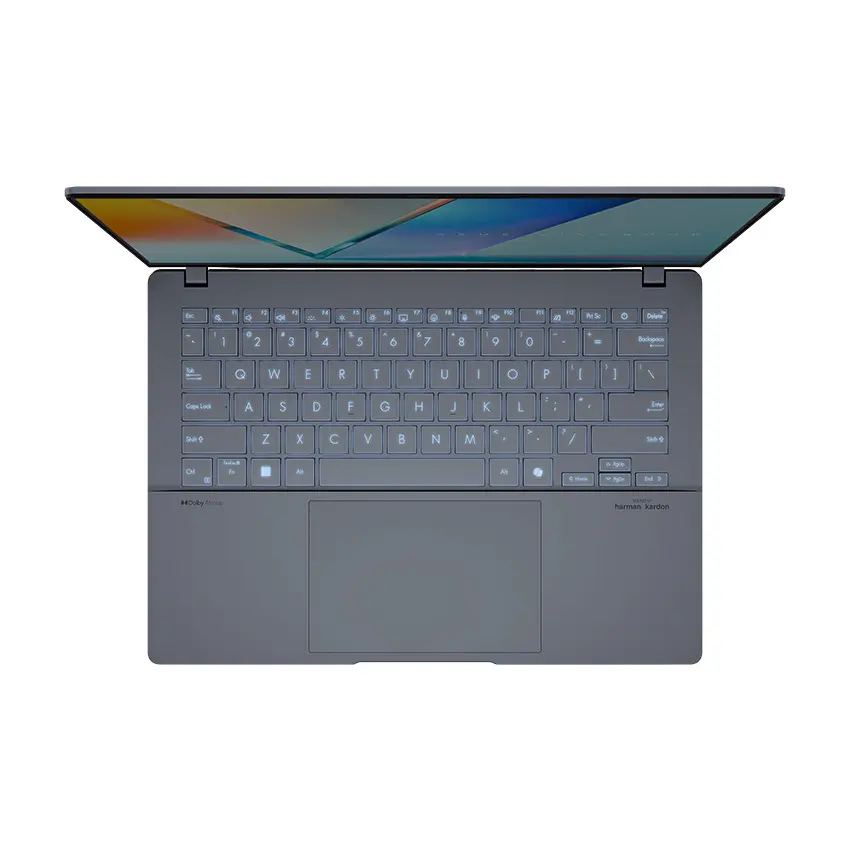 88222_laptop_asus_vivobook_s5406sa_pp060ws_4.jpg 5