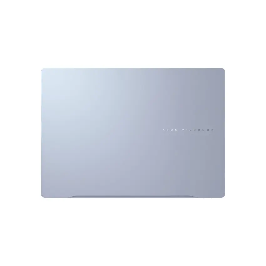 88222_laptop_asus_vivobook_s5406sa_pp060ws_6.jpg 7