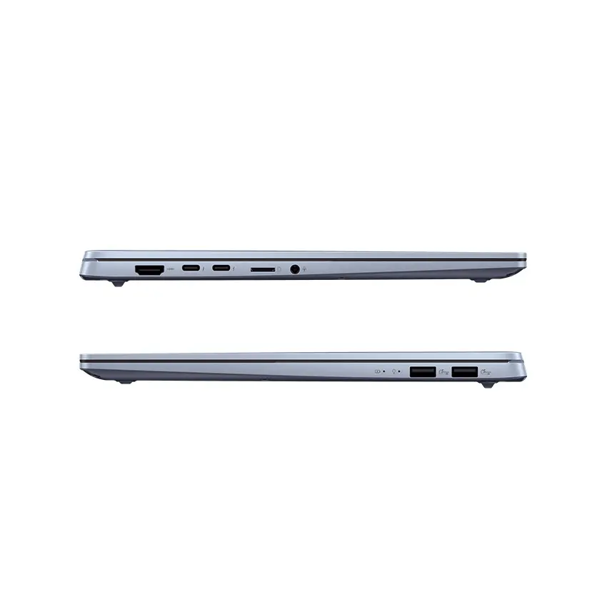 88222_laptop_asus_vivobook_s5406sa_pp060ws_7.jpg 8