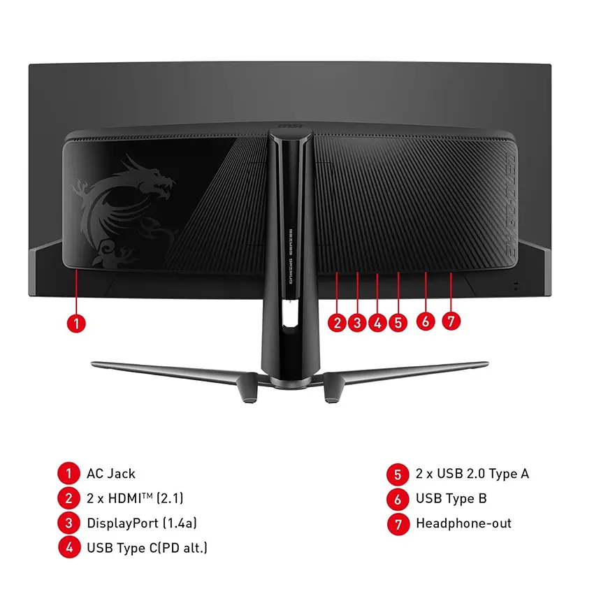 88223_man_hinh_msi_mpg_341cqpx_qd_oled_6.jpg 5