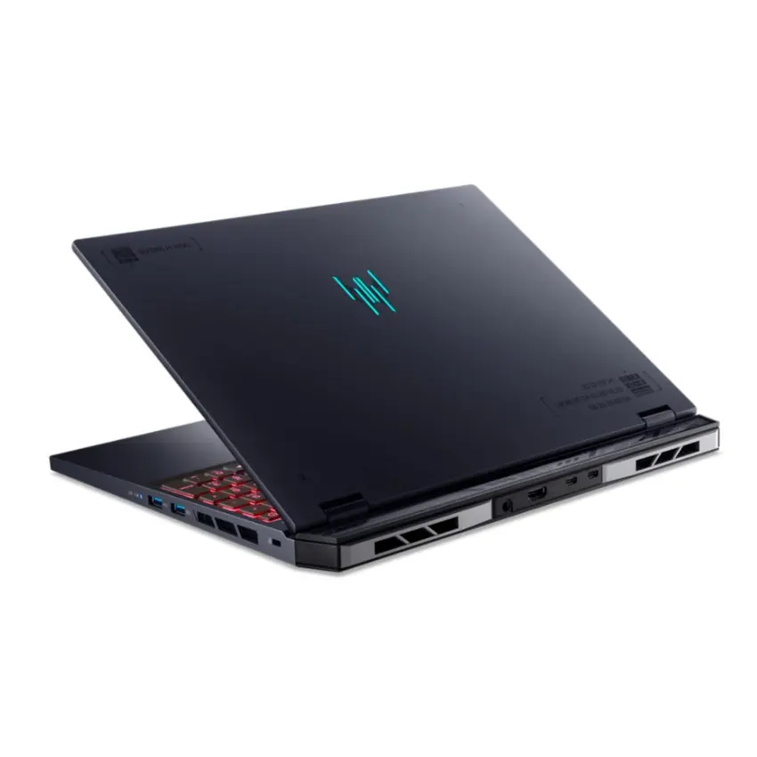 88246_laptop_acer_gaming_predator_helios_neo_16_phn16_72_78l4_nh_qnpsv_012_i7_14700hx_1x16gb_ram_1tb_ssd_rtx4050_6g_16_inch_wqxga_240hz_win_11_den_4.jpg 4