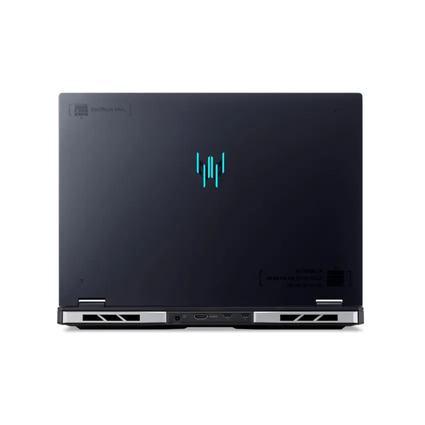 88246_laptop_acer_gaming_predator_helios_neo_16_phn16_72_78l4_nh_qnpsv_012_i7_14700hx_1x16gb_ram_1tb_ssd_rtx4050_6g_16_inch_wqxga_240hz_win_11_den_5.jpg 5