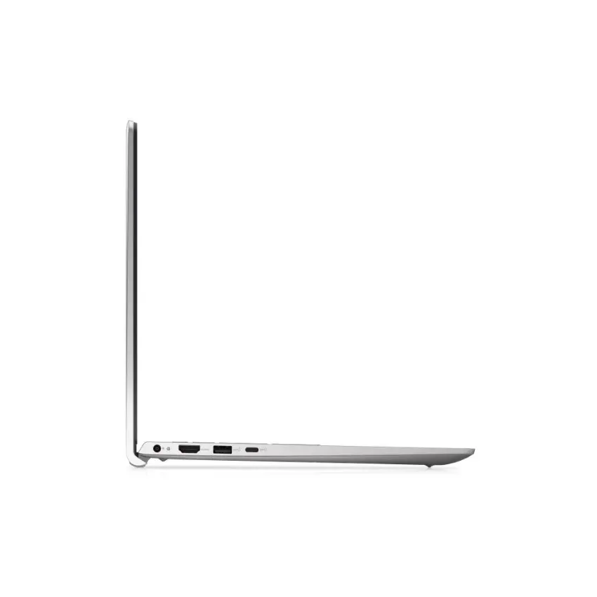88247_laptop_dell_inspiron_3530_71053721_i7_1355u_16gb_512gb_ssd_15_6_inch_fhd_120hz_win11h_office_home_2024_bac_4.jpg 4