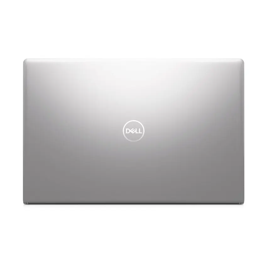 88247_laptop_dell_inspiron_3530_71053721_i7_1355u_16gb_512gb_ssd_15_6_inch_fhd_120hz_win11h_office_home_2024_bac_6.jpg 6