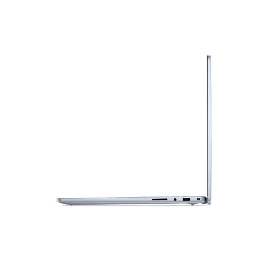 88248_laptop_dell_inspiron_16_5640_71053723_core_5_120u_16gb_ram_1tb_ssd_16_0_inch_fhd_win11_office_home_2024_xanh_5.jpg 5