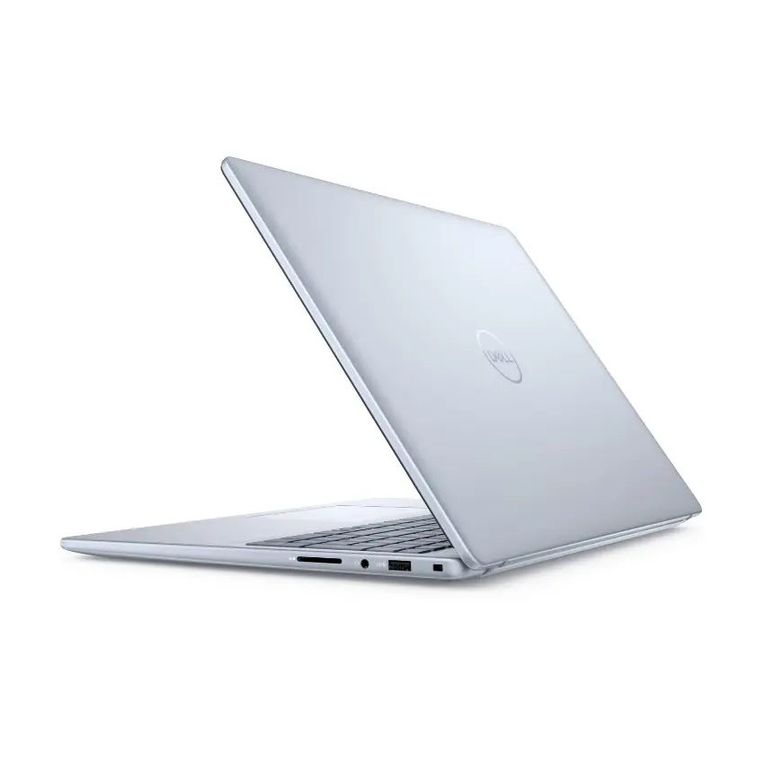 88248_laptop_dell_inspiron_16_5640_71053723_core_5_120u_16gb_ram_1tb_ssd_16_0_inch_fhd_win11_office_home_2024_xanh_7.jpg 7