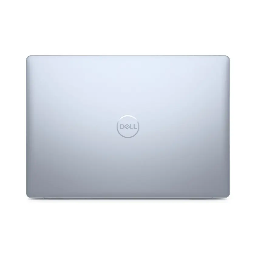88248_laptop_dell_inspiron_16_5640_71053723_core_5_120u_16gb_ram_1tb_ssd_16_0_inch_fhd_win11_office_home_2024_xanh_8.jpg 8