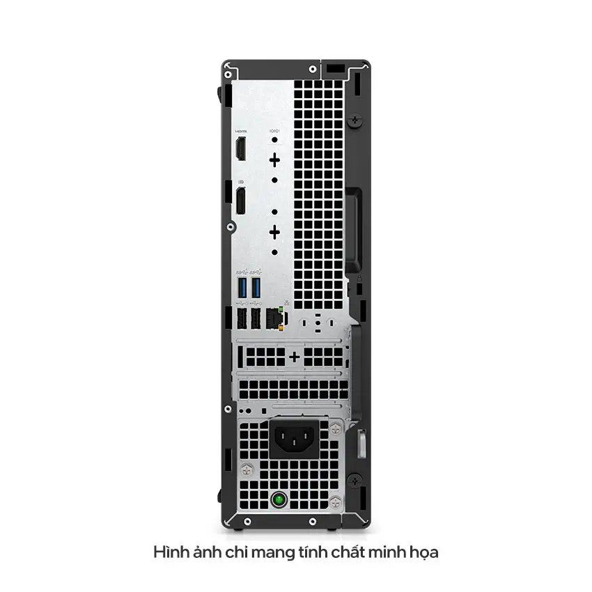 88277_pc_dell_optiplex_7020sff_s7020_12500_08512u_3.jpg 4