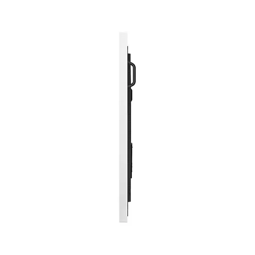 88285_man_hinh_tuong_tac_samsung_75_flip_lh75wmbwlgcxxv_0004_layer_4.jpg 5