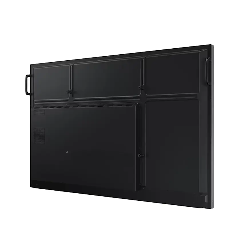 88287_man_hinh_tuong_tac_samsung_65_inch_lh65wadwlgcxxs_0001_layer_9.jpg 8