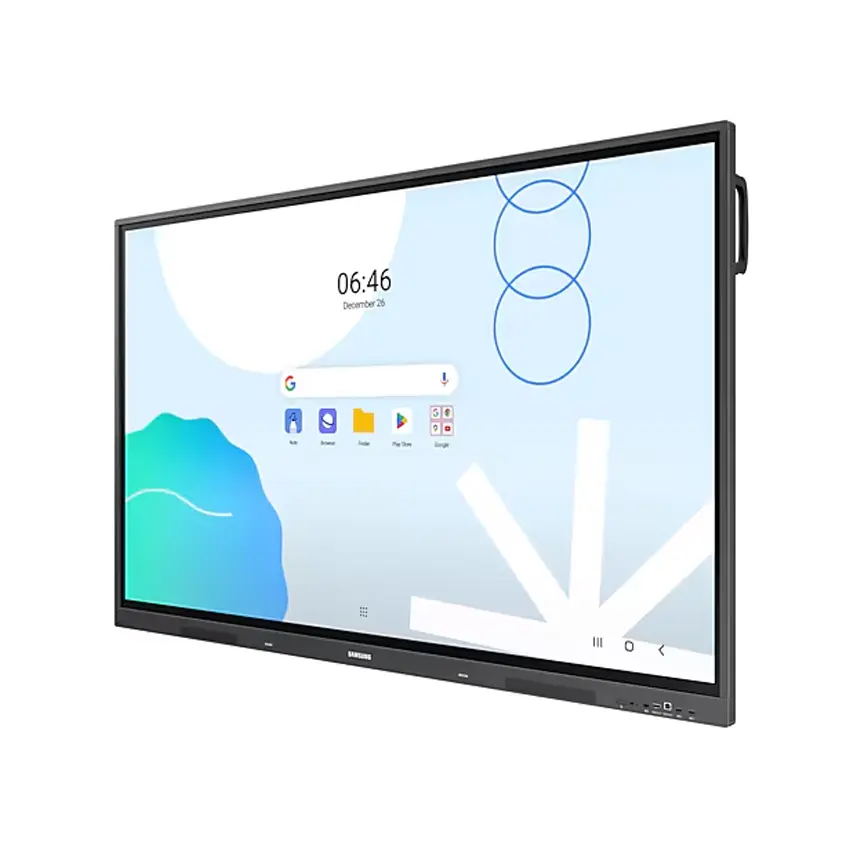 88287_man_hinh_tuong_tac_samsung_65_inch_lh65wadwlgcxxs_0005_layer_5.jpg 4