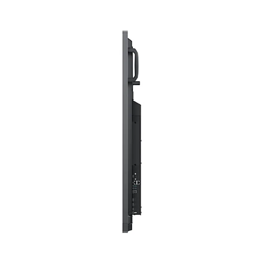 88288_man_hinh_tuong_tac_samsung_75_inch_lh75wadwlgcxxs_0004_layer_3.jpg 5