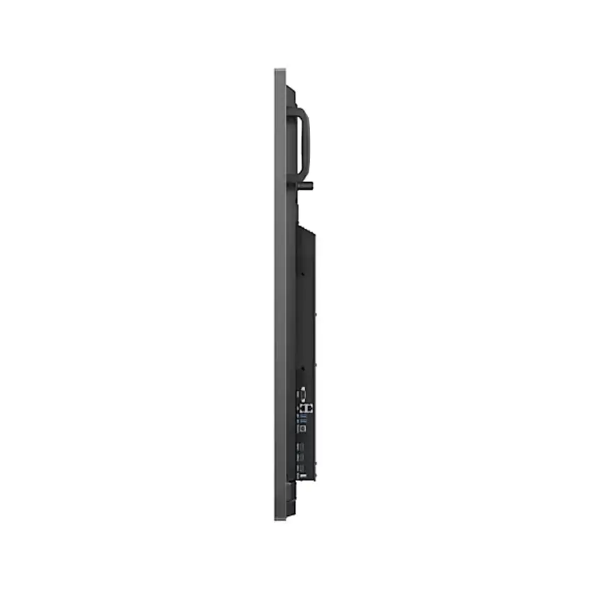 88289_man_hinh_tuong_tac_samsung_86_inch_lh86wadwlgcxxs_0005_layer_3.jpg 6