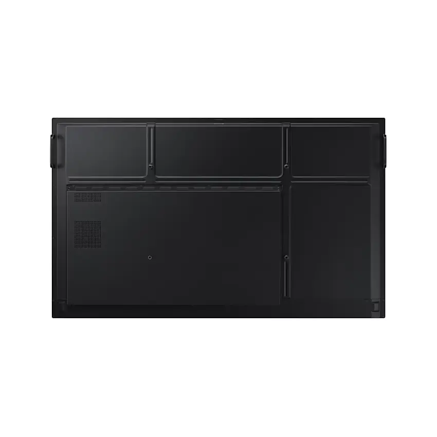 88289_man_hinh_tuong_tac_samsung_86_inch_lh86wadwlgcxxs_0006_layer_2.jpg 7