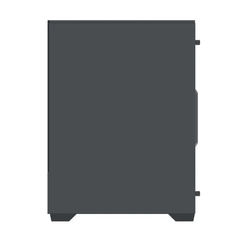 88301_vo_case_xigmatek_view_ii_3f_black_matx_3_fan__6_.jpg 5