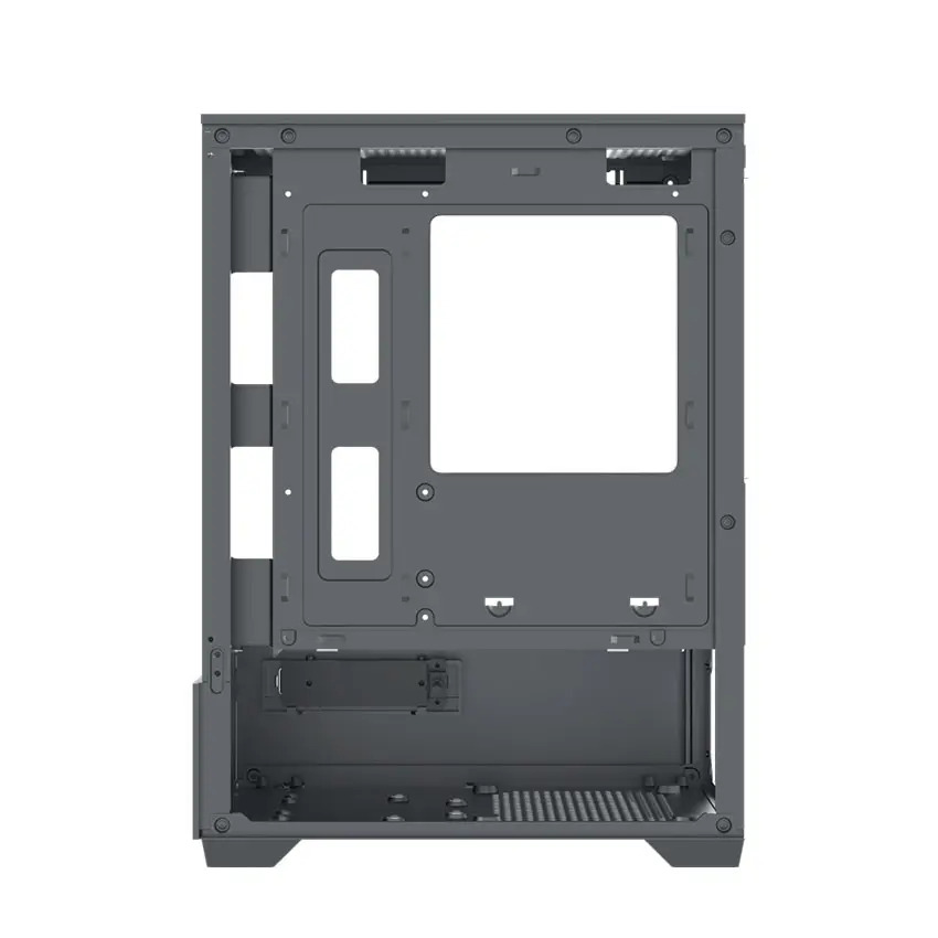 88301_vo_case_xigmatek_view_ii_3f_black_matx_3_fan__8_.jpg 7