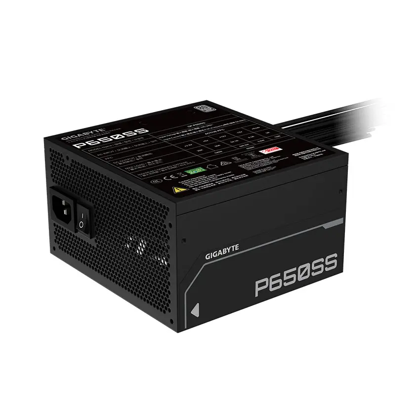 88302_nguon_may_tinh_gigabyte_p650ss_650w_80_plus_silver_mau_den__3_.jpg 4