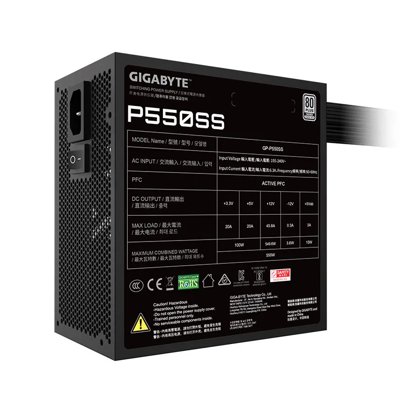 88303_nguon_may_tinh_gigabyte_p550ss_550w_80_plus_silver_mau_den__5_.jpg 4